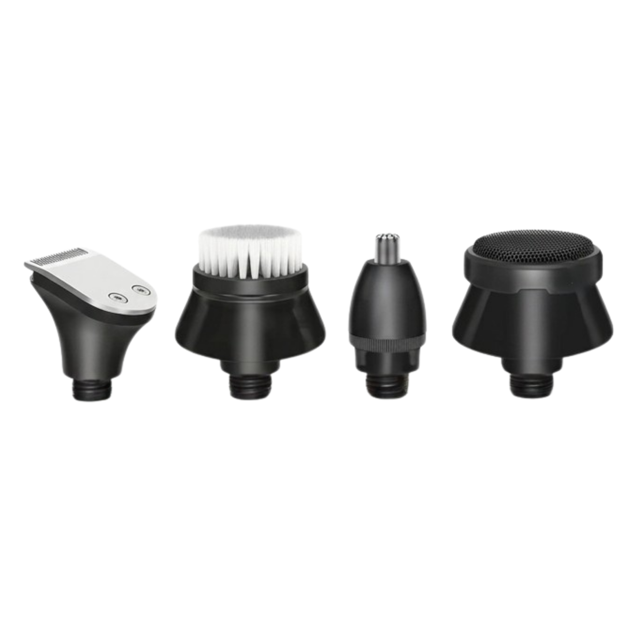 SHAVELIX Pro 9.0 Ultra 5-in-1