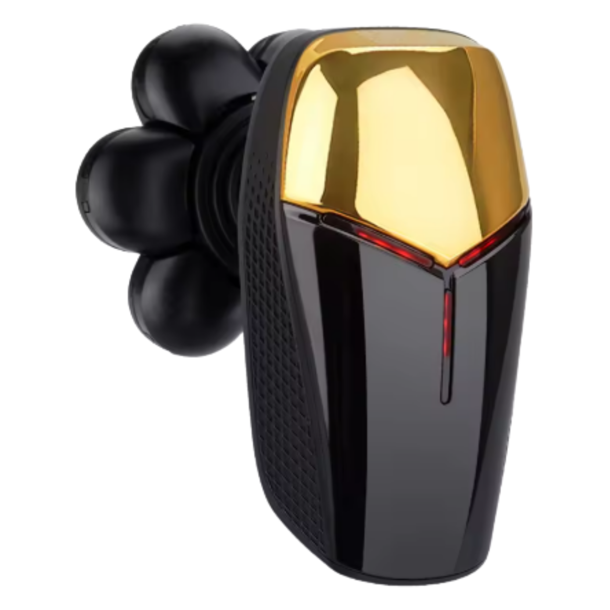 SHAVELIX Pro 9.0 Ultra - Premium
