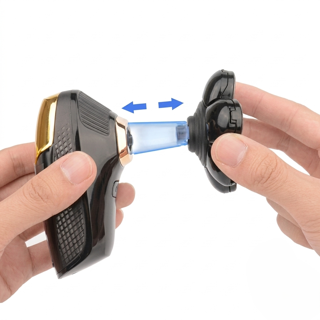SHAVELIX Pro 9.0 Ultra - Premium
