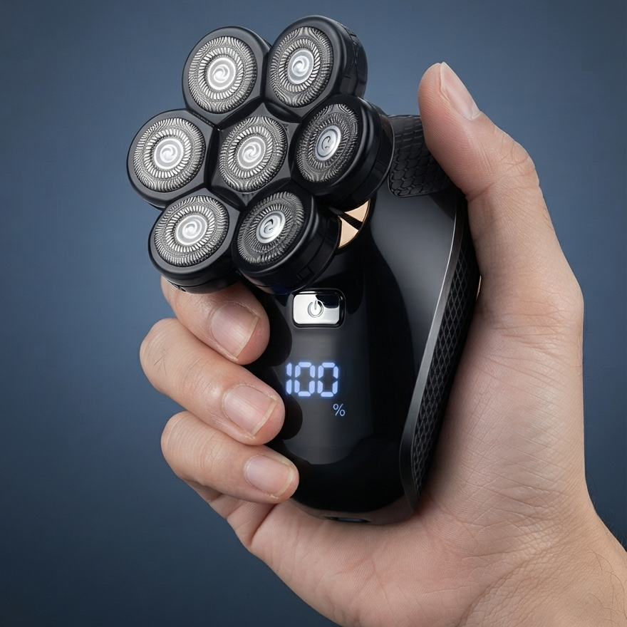 SHAVELIX Pro 9.0 Ultra - Premium