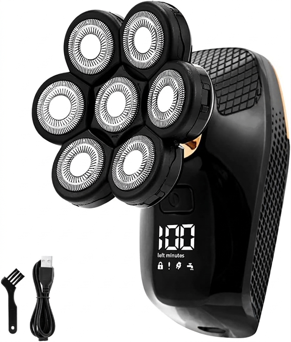 SHAVELIX Pro 9.0 Ultra - Premium