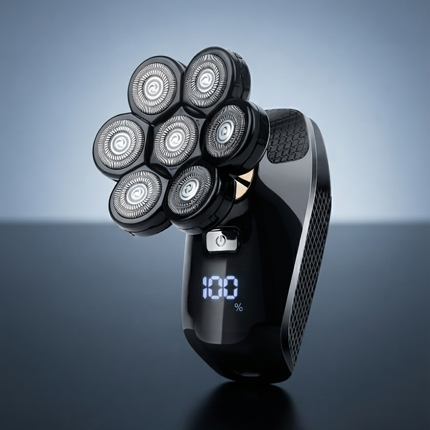 SHAVELIX Pro 9.0 Ultra - Premium
